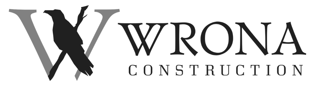Wrona Construction