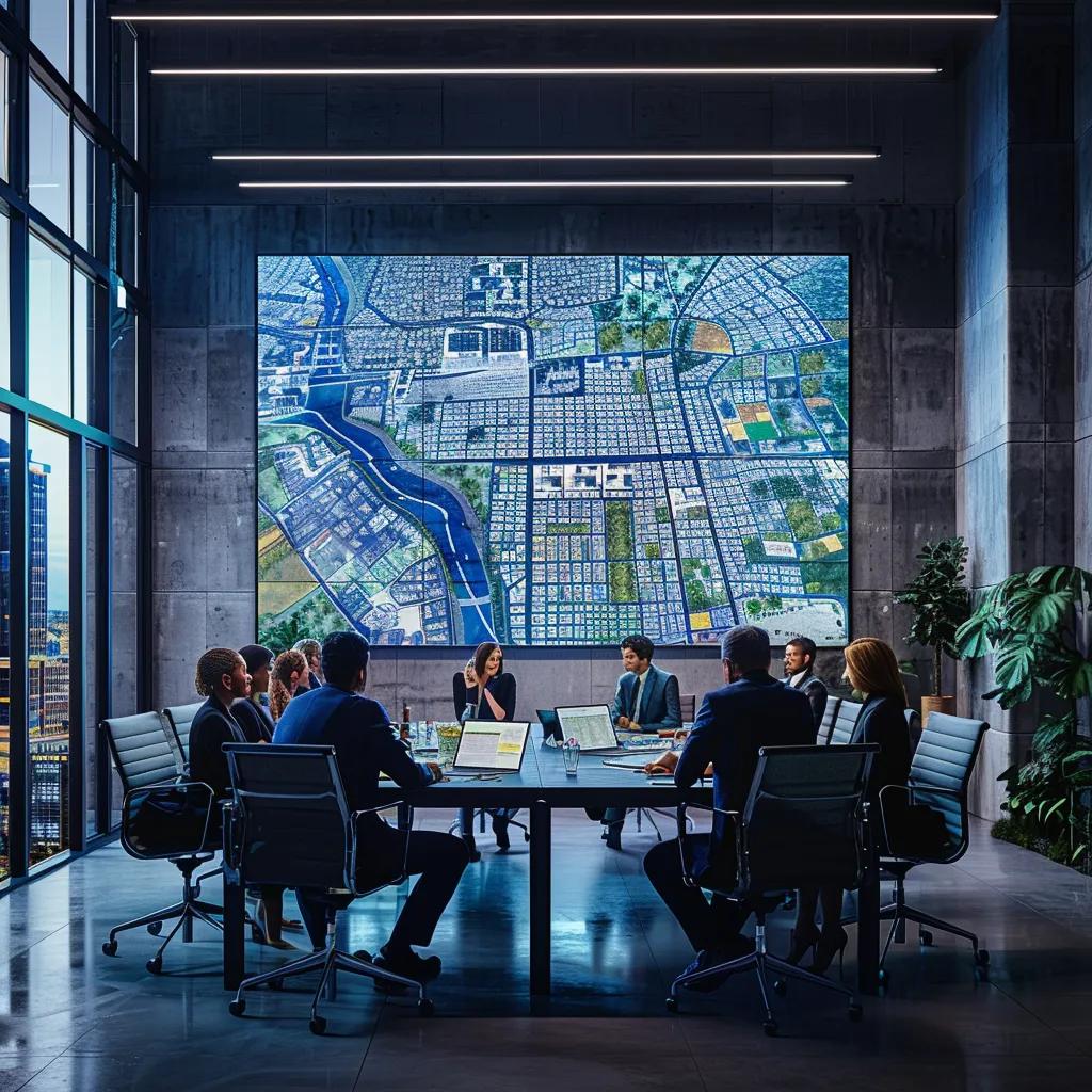 Key Tips to Avoid Common Zoning Mistakes in Your Expansion